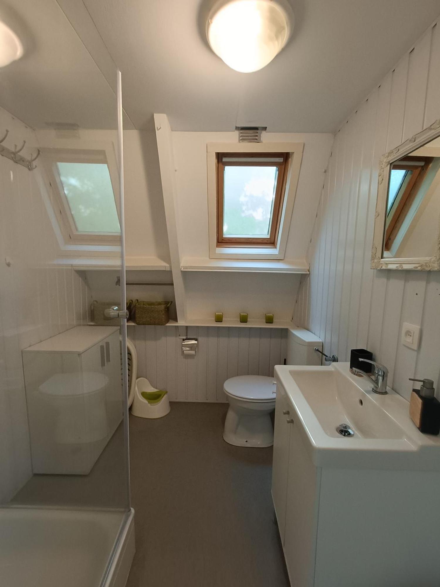 Sunclass Durbuy Huisje 39 Villa Exteriör bild