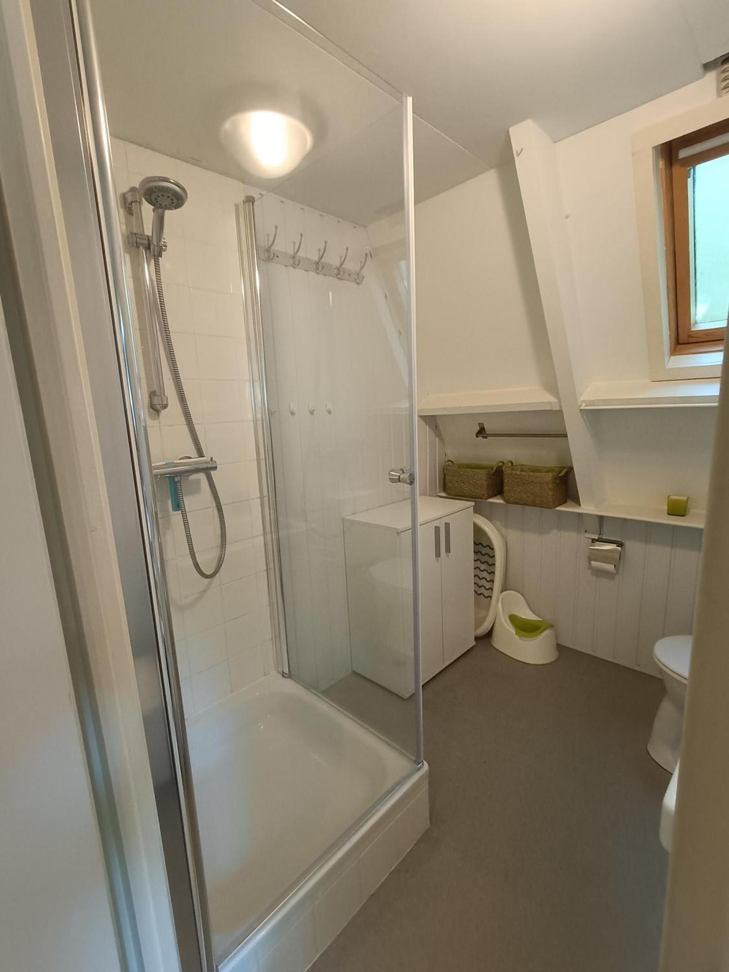 Sunclass Durbuy Huisje 39 Villa Exteriör bild
